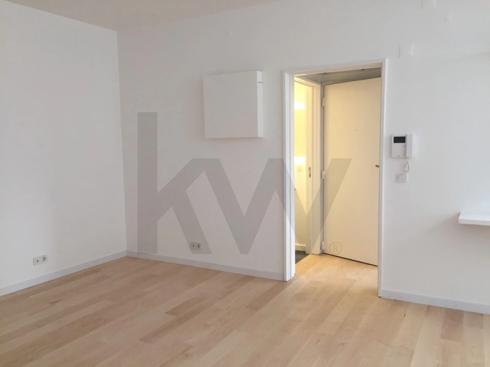 Escritório para Arrendamento em Misericórdia Foto 15