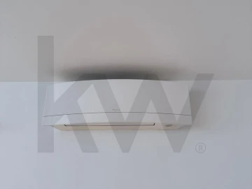 Escritório para Arrendamento em Misericórdia