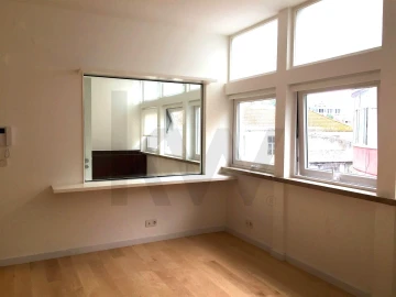 Escritório para Arrendamento em Misericórdia