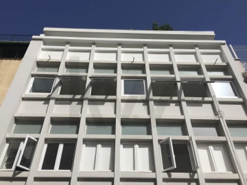 Escritório para Arrendamento em Misericórdia