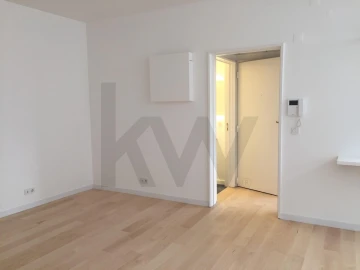 Escritório para Arrendamento em Misericórdia