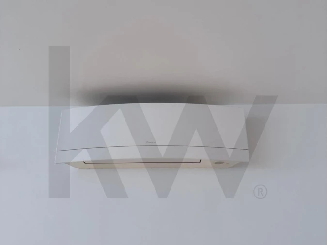 Escritório para Arrendamento em Misericórdia