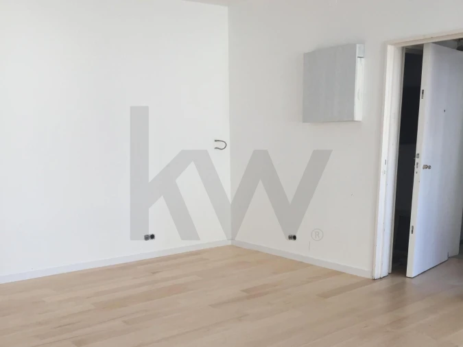 Escritório para Arrendamento em Misericórdia Foto 12