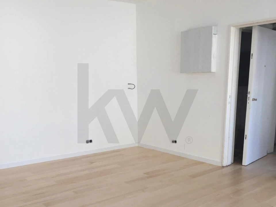 Escritório para Arrendamento em Misericórdia Foto 12