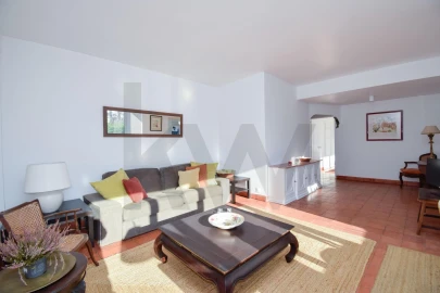 Apartamento T2 para Venda em Cascais e Estoril