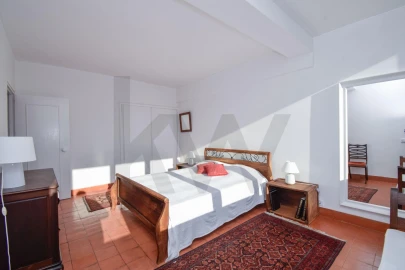 Apartamento T2 para Venda em Cascais e Estoril