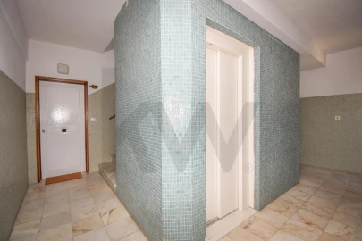 Apartamento T2 para Venda em Cascais e Estoril