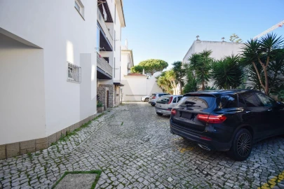 Apartamento T2 para Venda em Cascais e Estoril