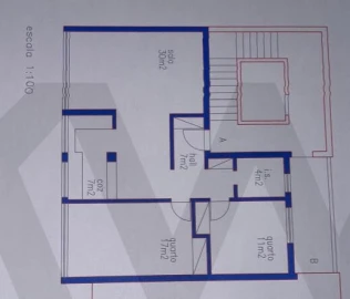Apartamento T2 para Venda em Cascais e Estoril