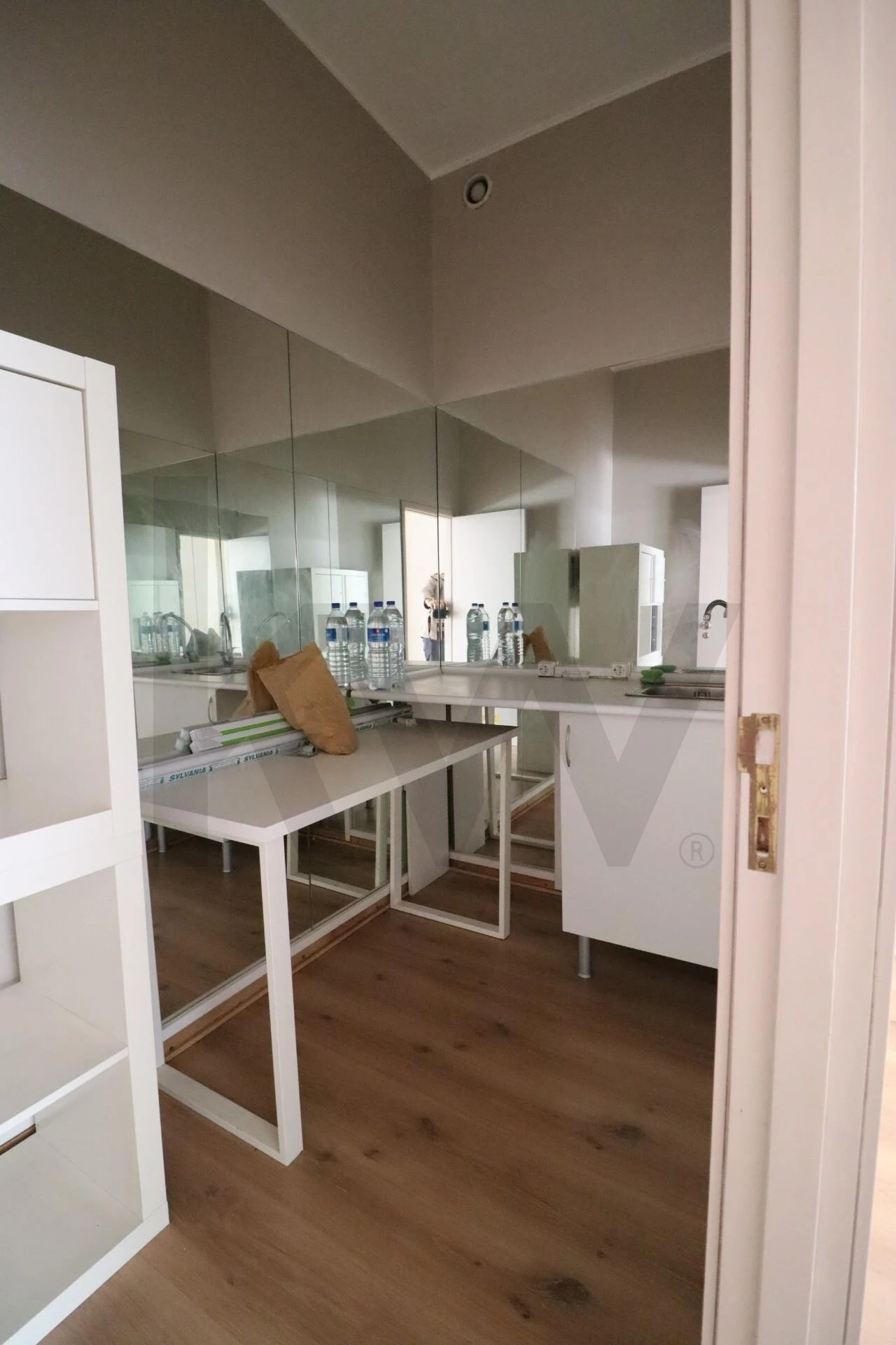 Loja para Venda em Matosinhos e Leça da Palmeira Foto 7