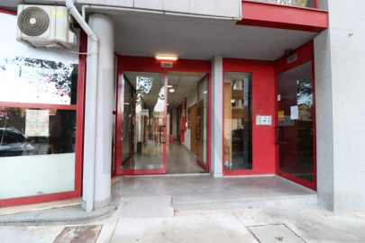 Loja para Venda em Matosinhos e Leça da Palmeira