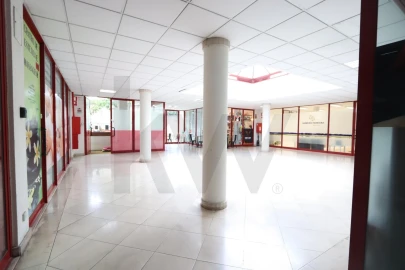 Loja para Venda em Matosinhos e Leça da Palmeira