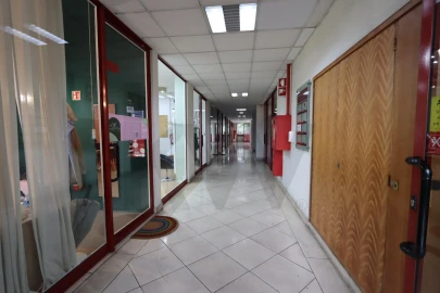 Loja para Venda em Matosinhos e Leça da Palmeira