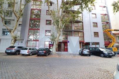 Loja para Venda em Matosinhos e Leça da Palmeira