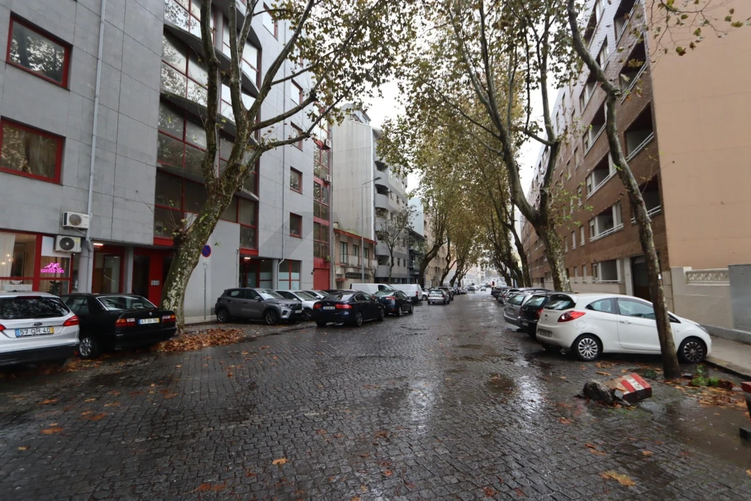 Loja para Venda em Matosinhos e Leça da Palmeira Foto 7