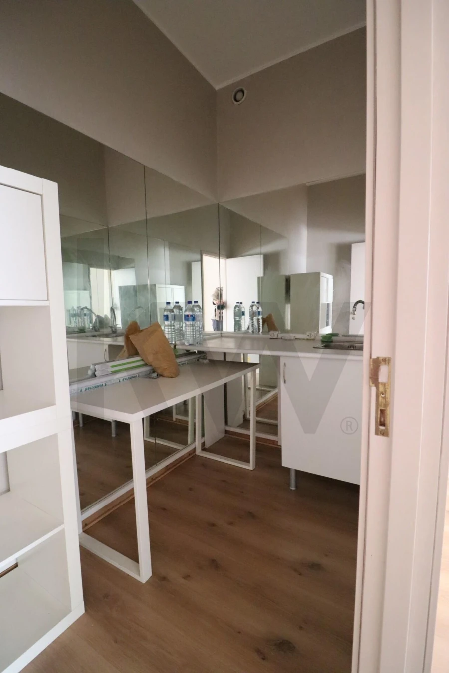 Loja para Venda em Matosinhos e Leça da Palmeira Foto 7