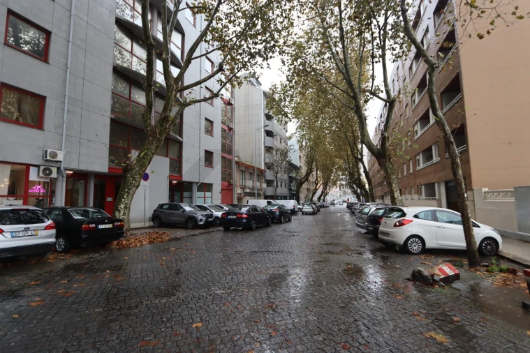Loja para Venda em Matosinhos e Leça da Palmeira Foto 7