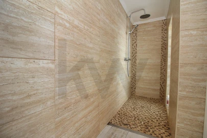 Moradia T2 para Venda em Silves