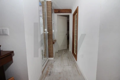 Moradia T2 para Venda em Silves