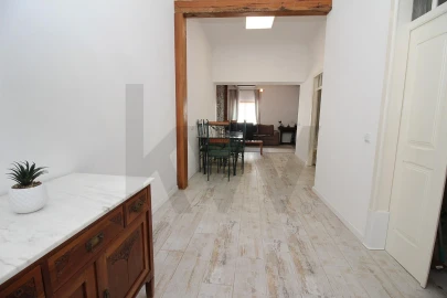 Moradia T2 para Venda em Silves
