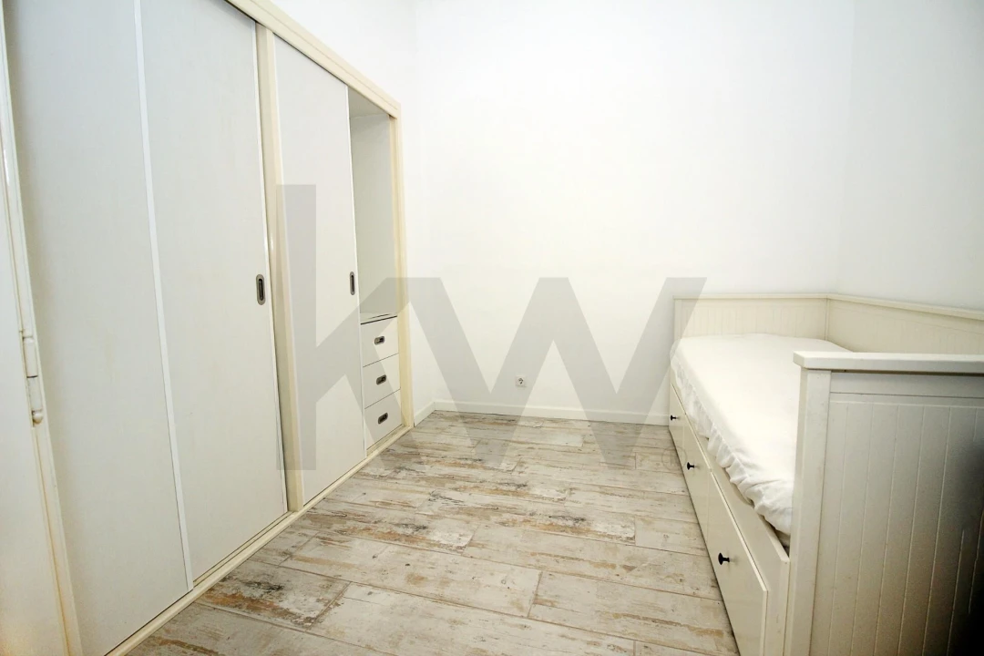 Moradia T2 para Venda em Silves Foto 12