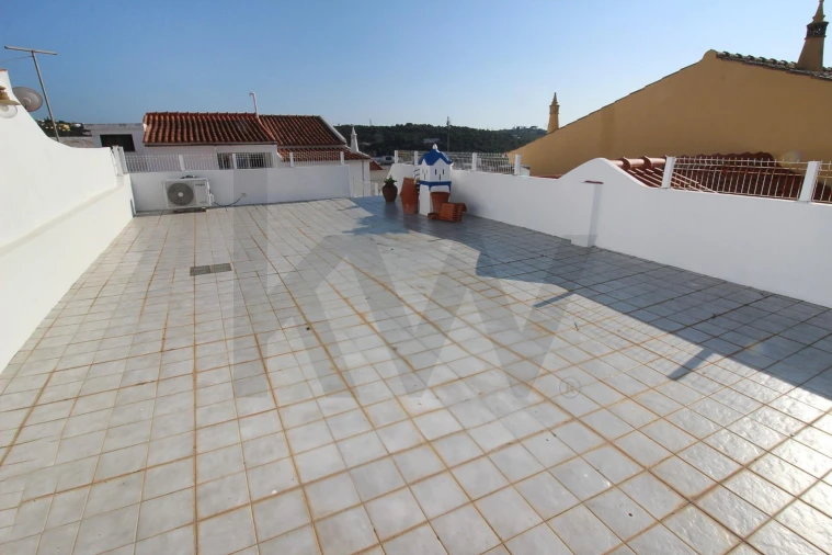 Moradia T2 para Venda em Silves Foto 18