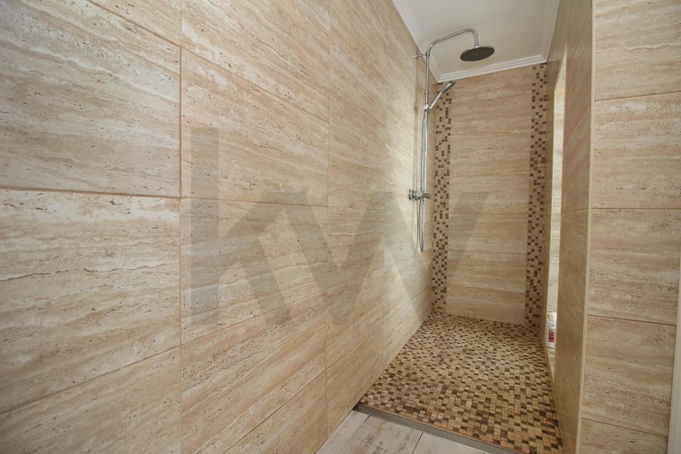 Moradia T2 para Venda em Silves Foto 14