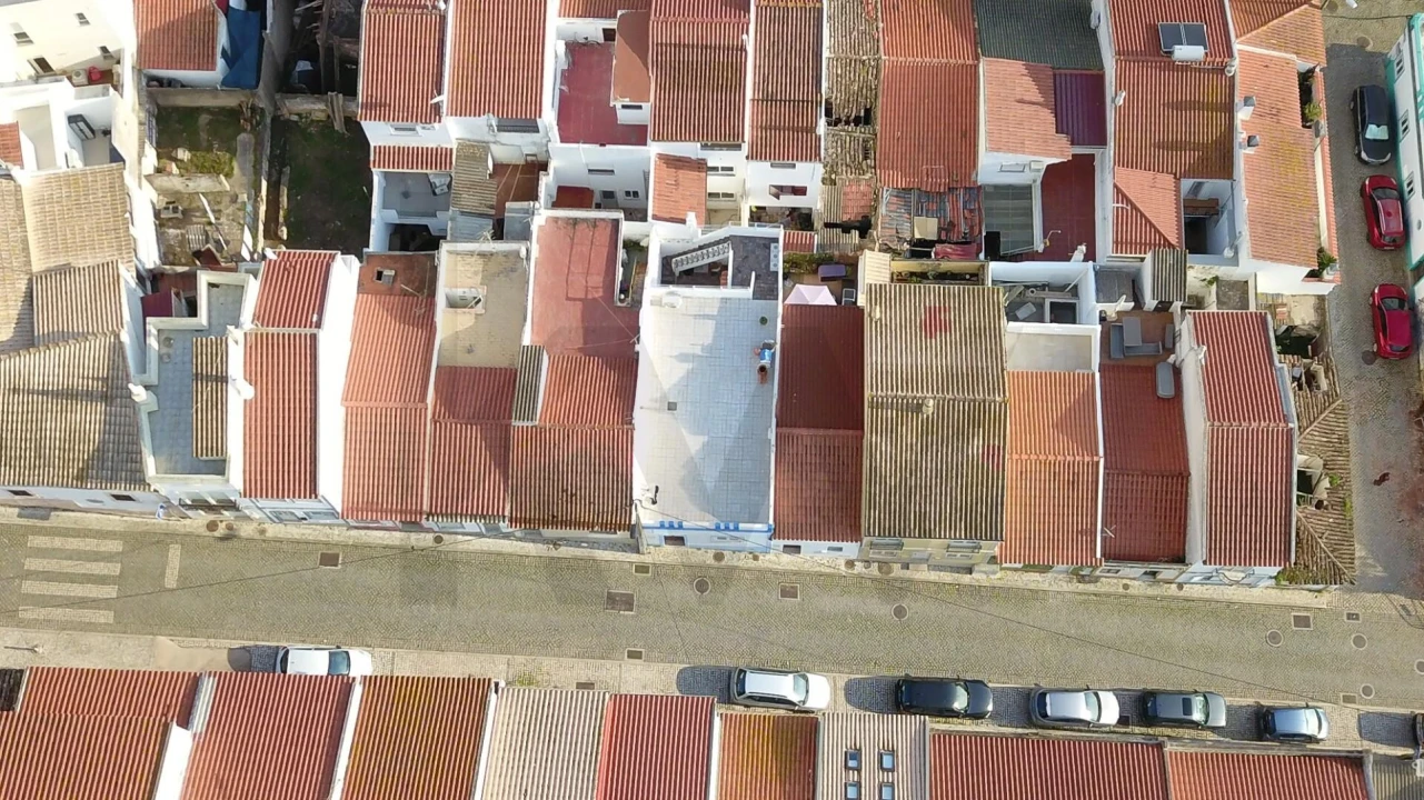 Moradia T2 para Venda em Silves Foto 20