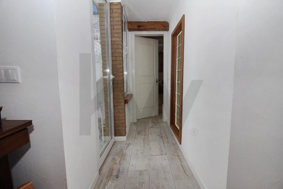Moradia T2 para Venda em Silves Foto 13
