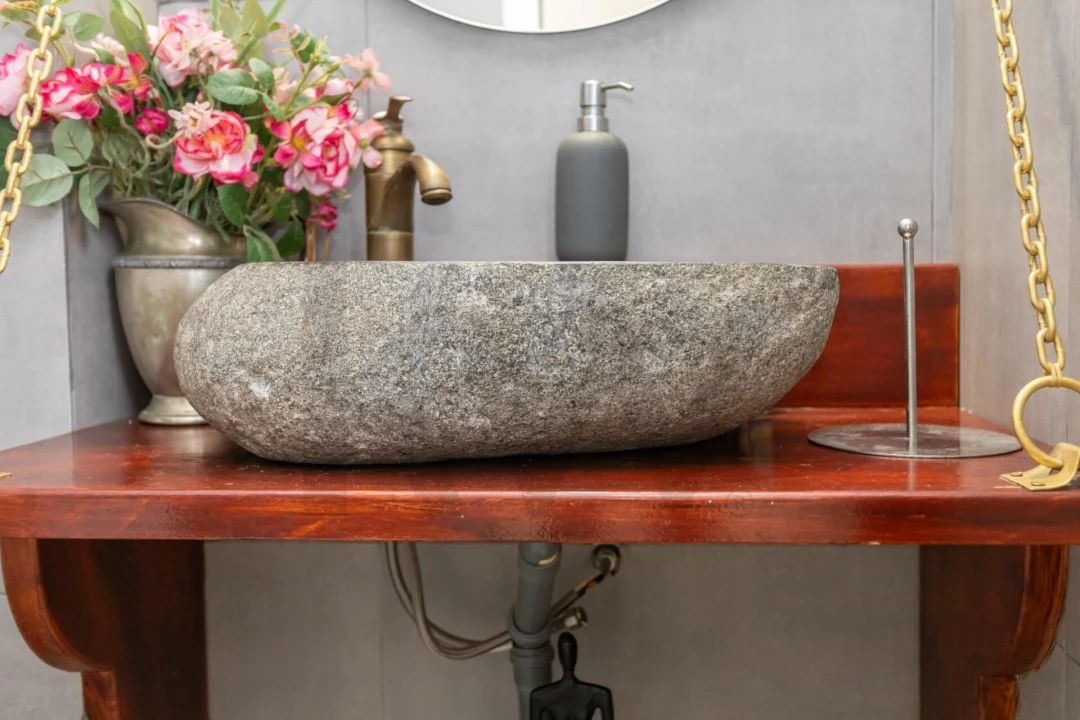 Negócio para Trespasse em Charneca de Caparica e Sobreda Foto 19