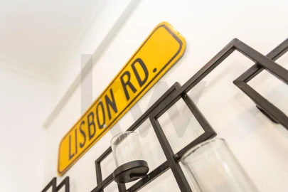 Negócio para Trespasse em Charneca de Caparica e Sobreda