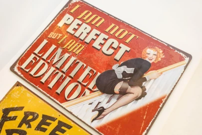 Negócio para Trespasse em Charneca de Caparica e Sobreda