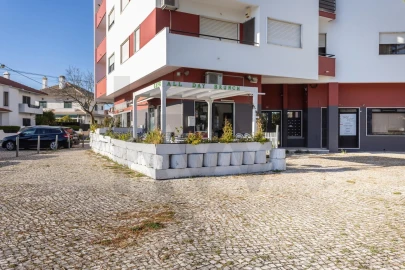 Negócio para Trespasse em Charneca de Caparica e Sobreda