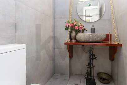 Negócio para Trespasse em Charneca de Caparica e Sobreda