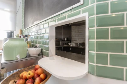 Negócio para Trespasse em Charneca de Caparica e Sobreda