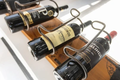 Negócio para Trespasse em Charneca de Caparica e Sobreda