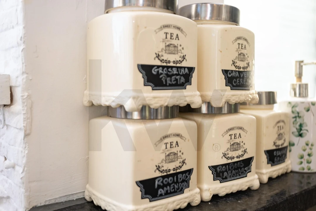 Negócio para Trespasse em Charneca de Caparica e Sobreda Foto 11