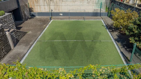 Moradia T3 para Venda em São Martinho