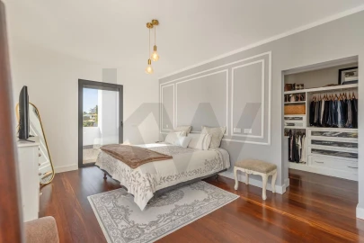 Moradia T3 para Venda em São Martinho