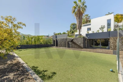 Moradia T3 para Venda em São Martinho