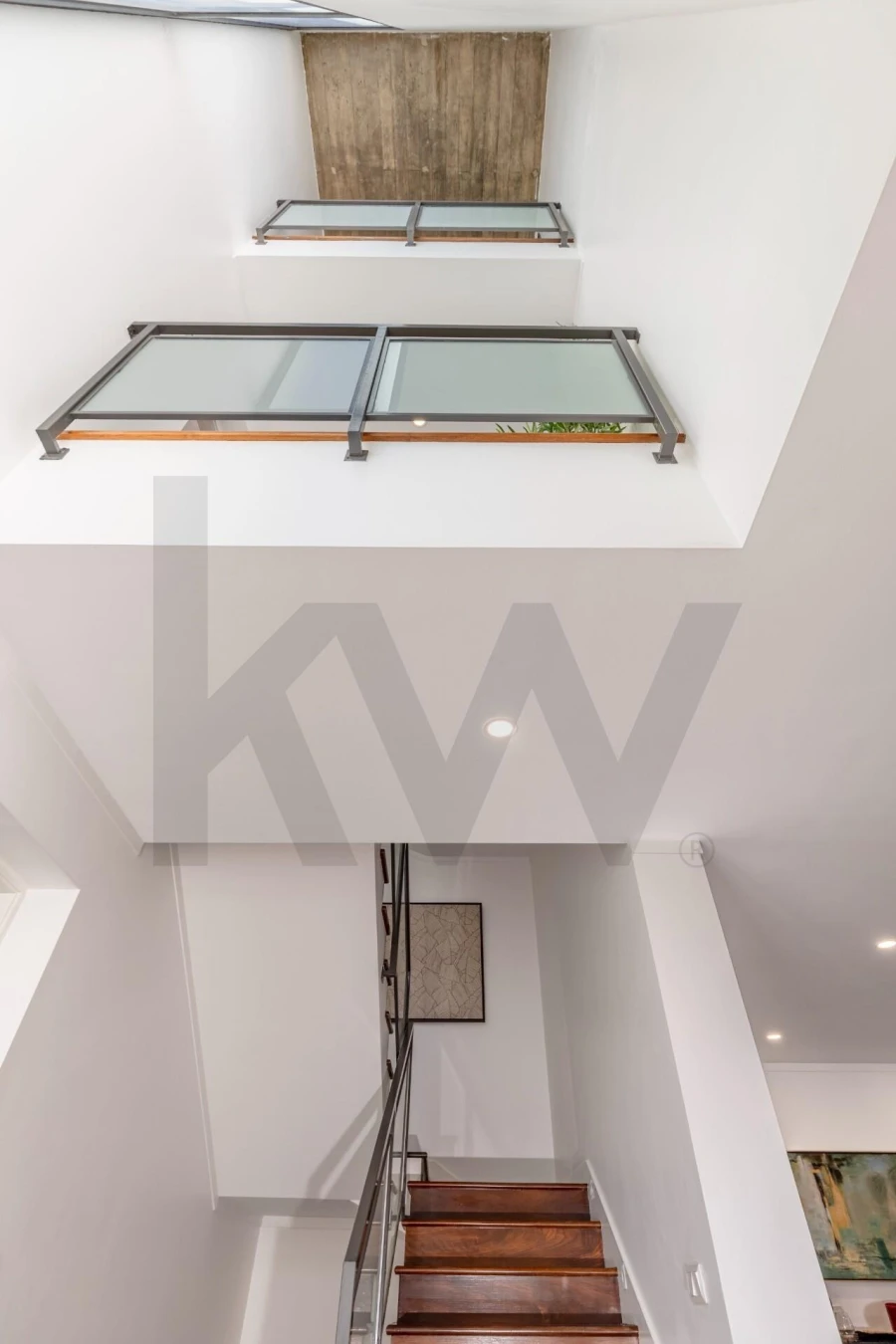 Moradia T3 para Venda em São Martinho Foto 19