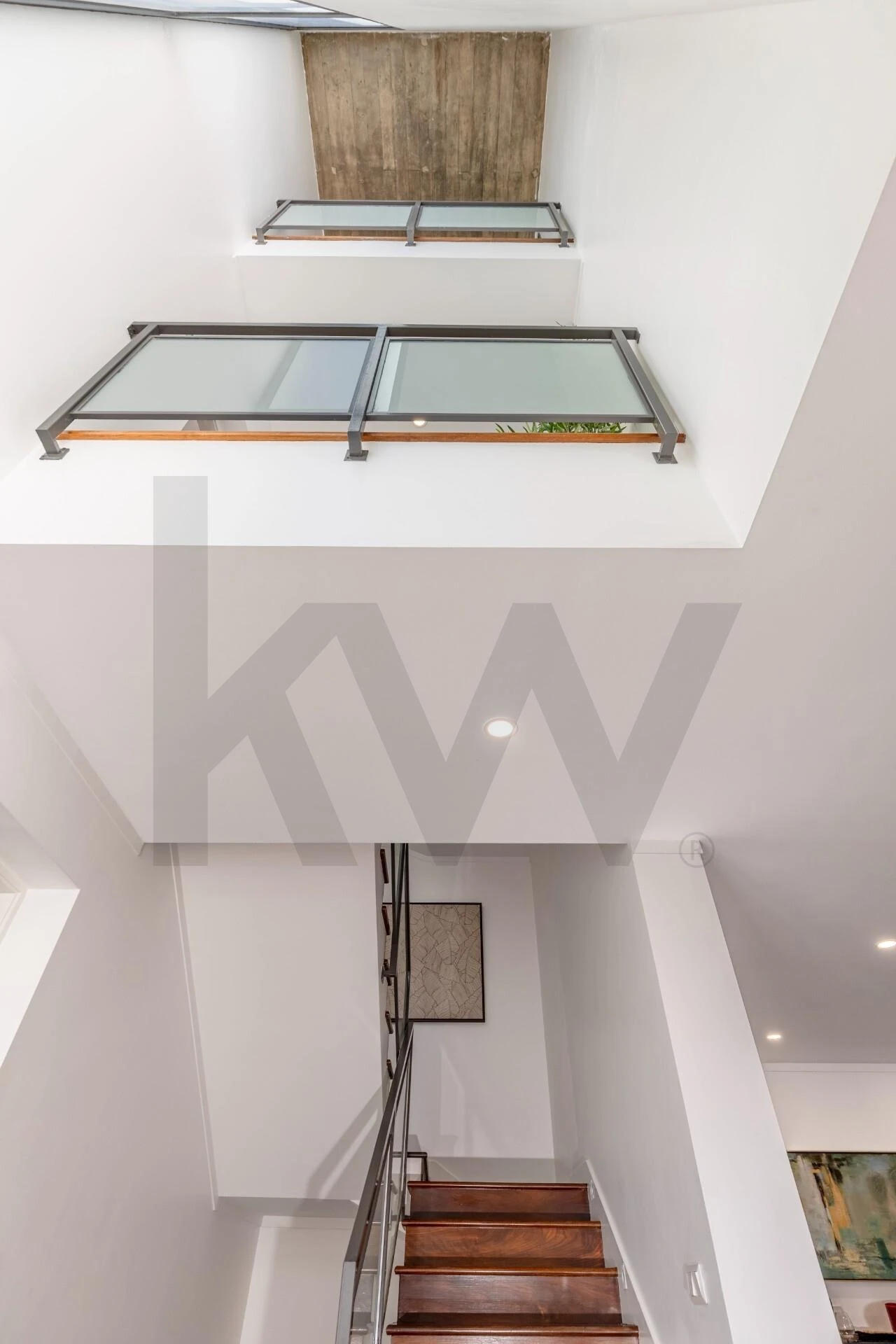 Moradia T3 para Venda em São Martinho Foto 19