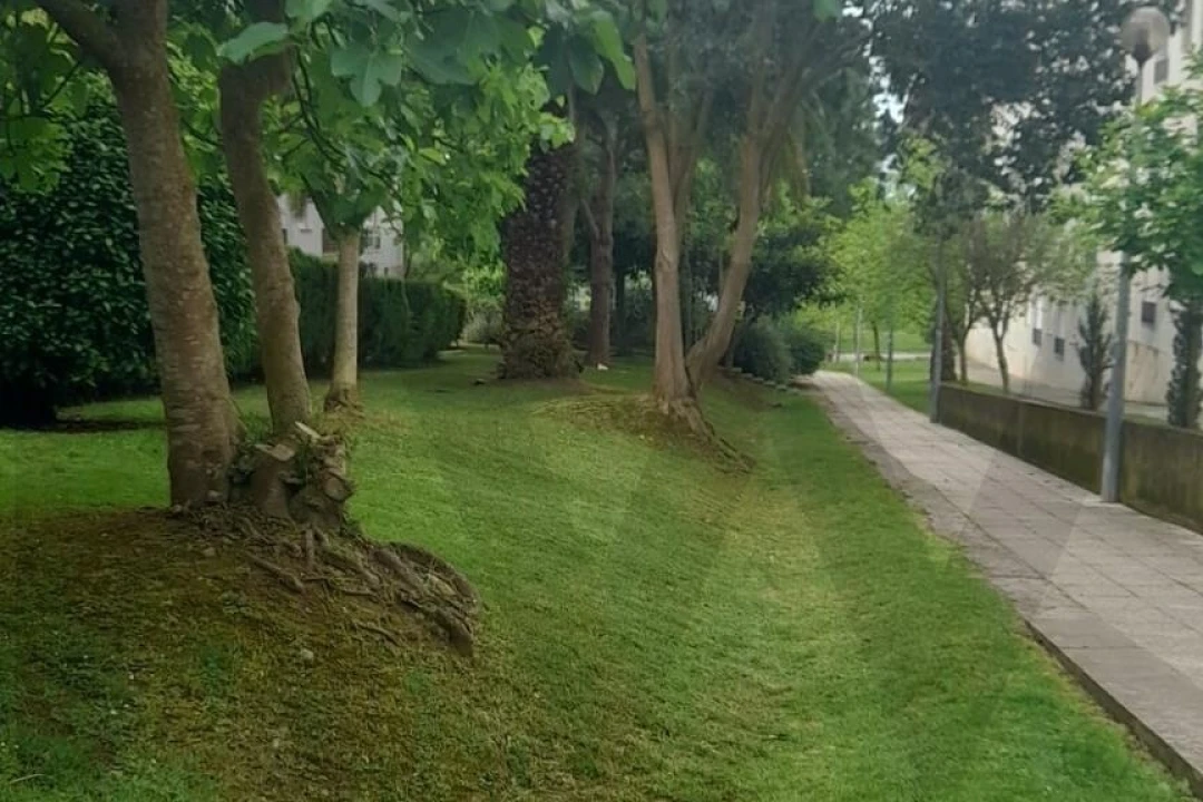 Apartamento T2 para Venda em Carcavelos e Parede Foto 31