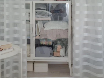 Apartamento T2 para Venda em Carcavelos e Parede