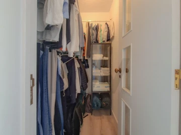 Apartamento T2 para Venda em Carcavelos e Parede