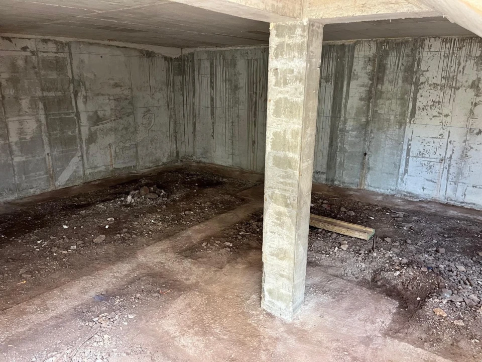 Moradia T5 para Venda em Oeiras e São Julião da Barra, Paço de Arcos e Caxias Foto 32