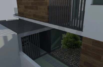 Moradia T5 para Venda em Oeiras e São Julião da Barra, Paço de Arcos e Caxias