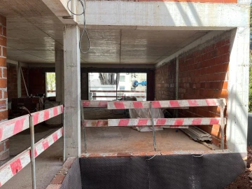 Moradia T5 para Venda em Oeiras e São Julião da Barra, Paço de Arcos e Caxias