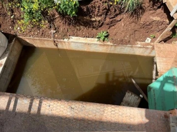 Moradia T5 para Venda em Oeiras e São Julião da Barra, Paço de Arcos e Caxias