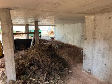 Moradia T5 para Venda em Oeiras e São Julião da Barra, Paço de Arcos e Caxias